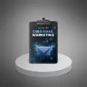 Cold Email Marketing - Checklist1.webp