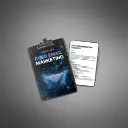 Cold Email Marketing - Checklist2.webp