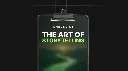 The Art of Storytelling - Checklist.webp