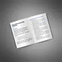 Cold Email Marketing - Prompts2.webp