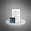 Cold Email Marketing - Prompts4.webp