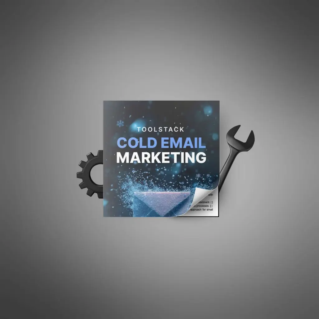 Cold Email Marketing - Toolstack3.webp