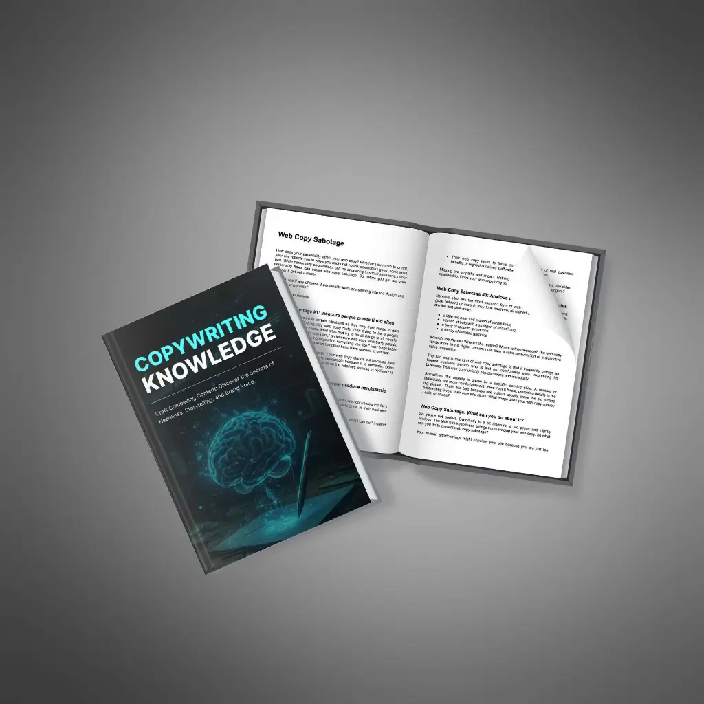 Copywriting Knowledge4.webp