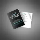 Create Converting Ads on TikTok - Guide4.webp