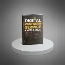 Digital Customer Service Excellence - Book3.webp