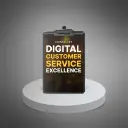 Digital Customer Service Excellence - Checklist1.webp