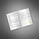 Digital Customer Service Excellence - Workbook3.webp
