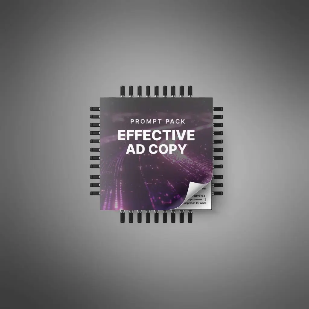 Effective Ad Copy - Prompts3.webp