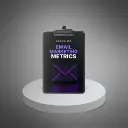 Email Marketing Metrics - Checklist1.webp