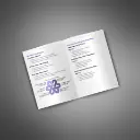 Email Marketing Metrics - Guide3.webp