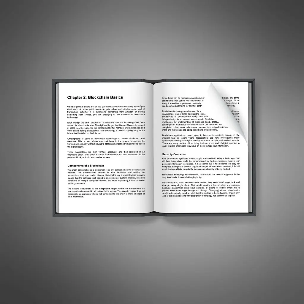 Blockchain Explained2 (1).webp