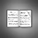 Blockchain Explained2 (1).webp