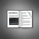Google Business Profiles - Book2.webp