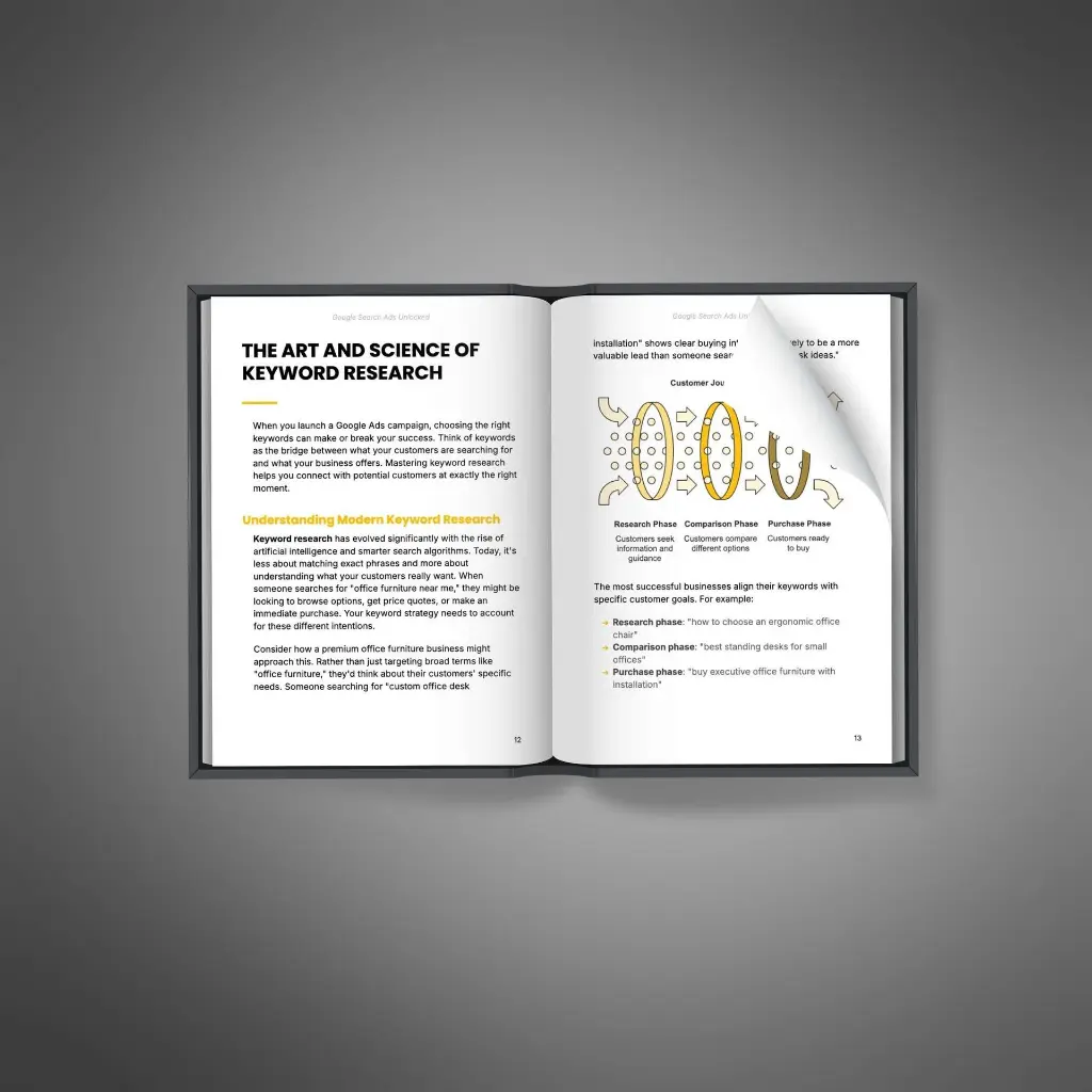 Google Search Ads Unlocked - Book (1)2.webp