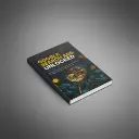 Google Search Ads Unlocked - Book (1)1.webp
