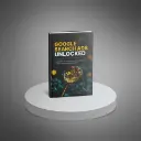 Google Search Ads Unlocked - Book (1)3.webp
