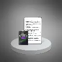 Designing Profitable Business Model - Checklist4.webp