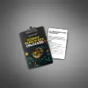 Google Search Ads Unlocked - Checklist2.webp