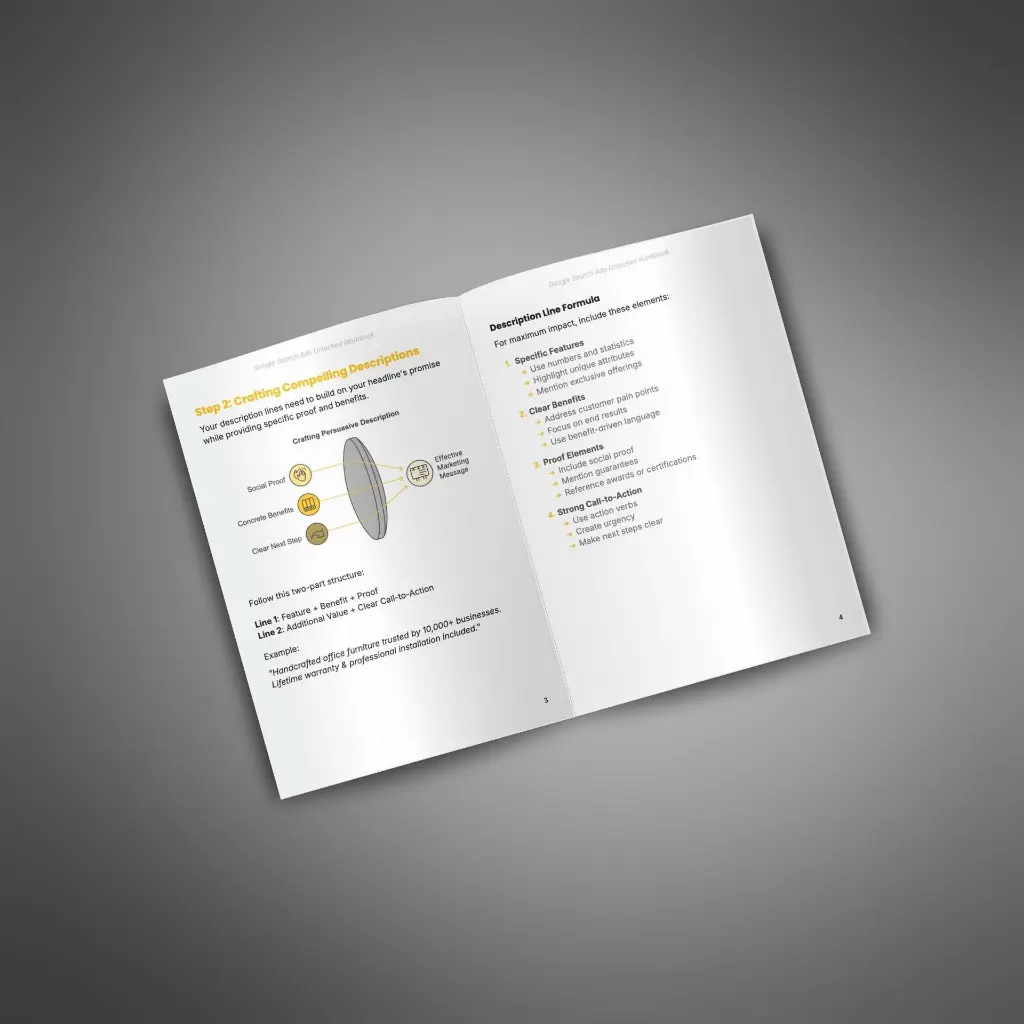 Google Search Ads Unlocked - Guide (1)3.webp