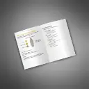 Google Search Ads Unlocked - Guide (1)3.webp