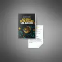 Google Search Ads Unlocked - Guide (1)2.webp