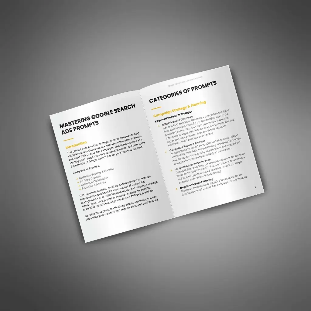 Google Search Ads Unlocked - Prompts (1)2.webp