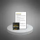 Google Search Ads Unlocked - Prompts (1)4.webp