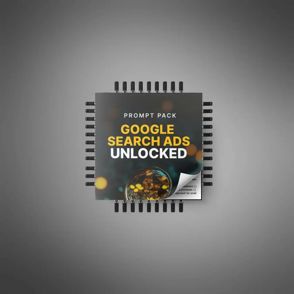 Google Search Ads Unlocked - Prompts (1)3.webp