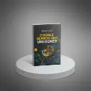 Google Search Ads Unlocked - Workbook (1)1.webp