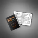 Instagram Ads Success4.webp