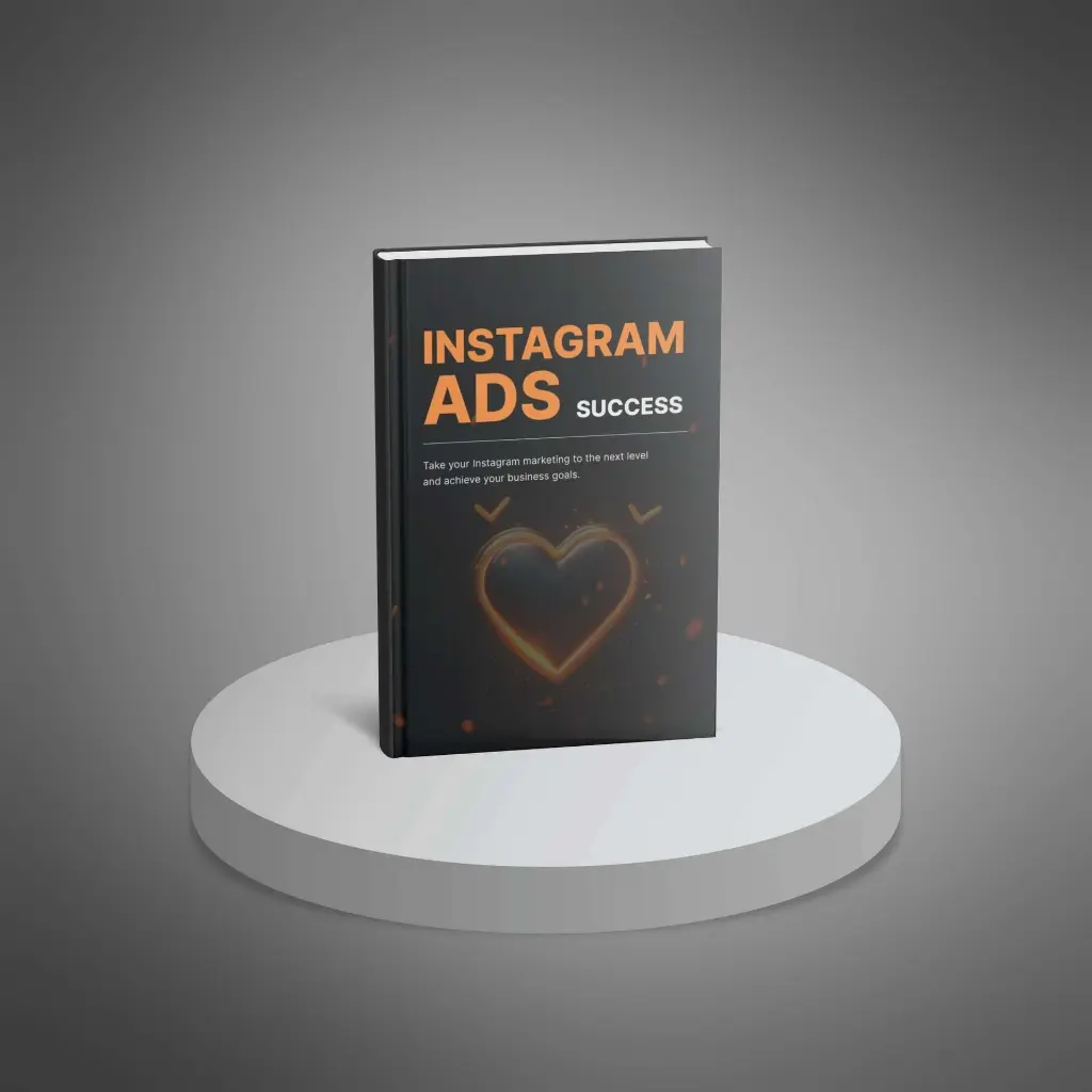 Instagram Ads Success3.webp