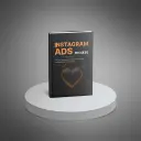 Instagram Ads Success3.webp