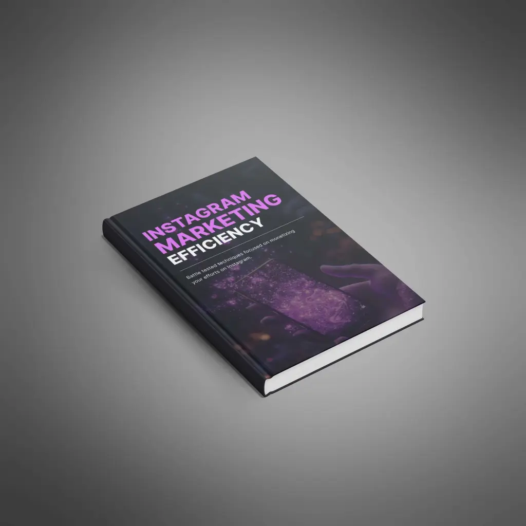 Instagram Marketing Efficiency1.webp