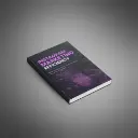 Instagram Marketing Efficiency1.webp