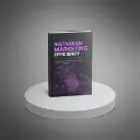 Instagram Marketing Efficiency3.webp