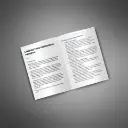 Landing Page Persuasion - Checklist2-1.webp