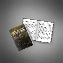 Blockchain Explained4 (1).webp