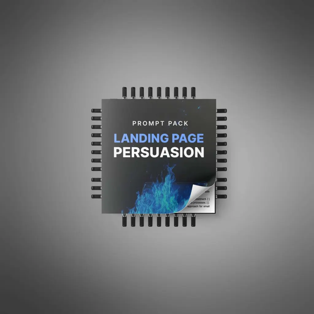 Landing Page Persuasion - Checklist3-1.webp
