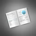 Landing Page Persuasion - Workbook3.webp