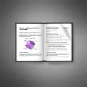 Lead Magnet Conversions - Book2.webp