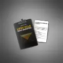 Lifecycle Email Marketing - Checklist2.webp