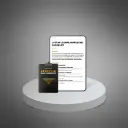 Lifecycle Email Marketing - Checklist3.webp