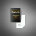 Lifecycle Email Marketing - Guide2.webp
