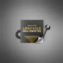 Lifecycle Email Marketing - Toolstack3.webp