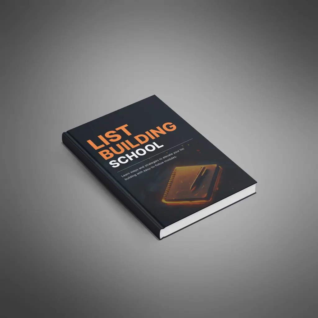 List Building School1.webp