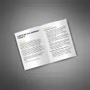 Marketing Plan Simplified - Prompts2.webp