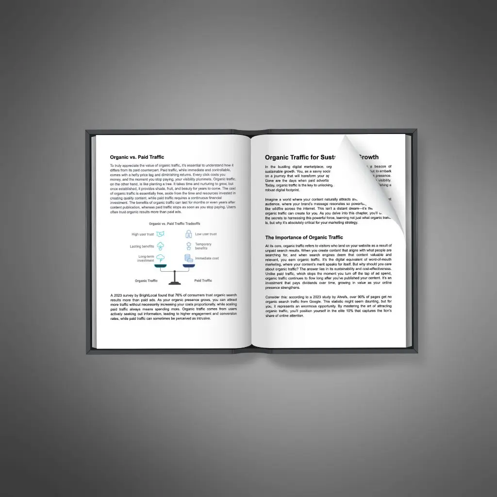 Mastering Organic Traffic2.webp