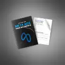 Meta Ads Made Affordable - Workbook4.webp