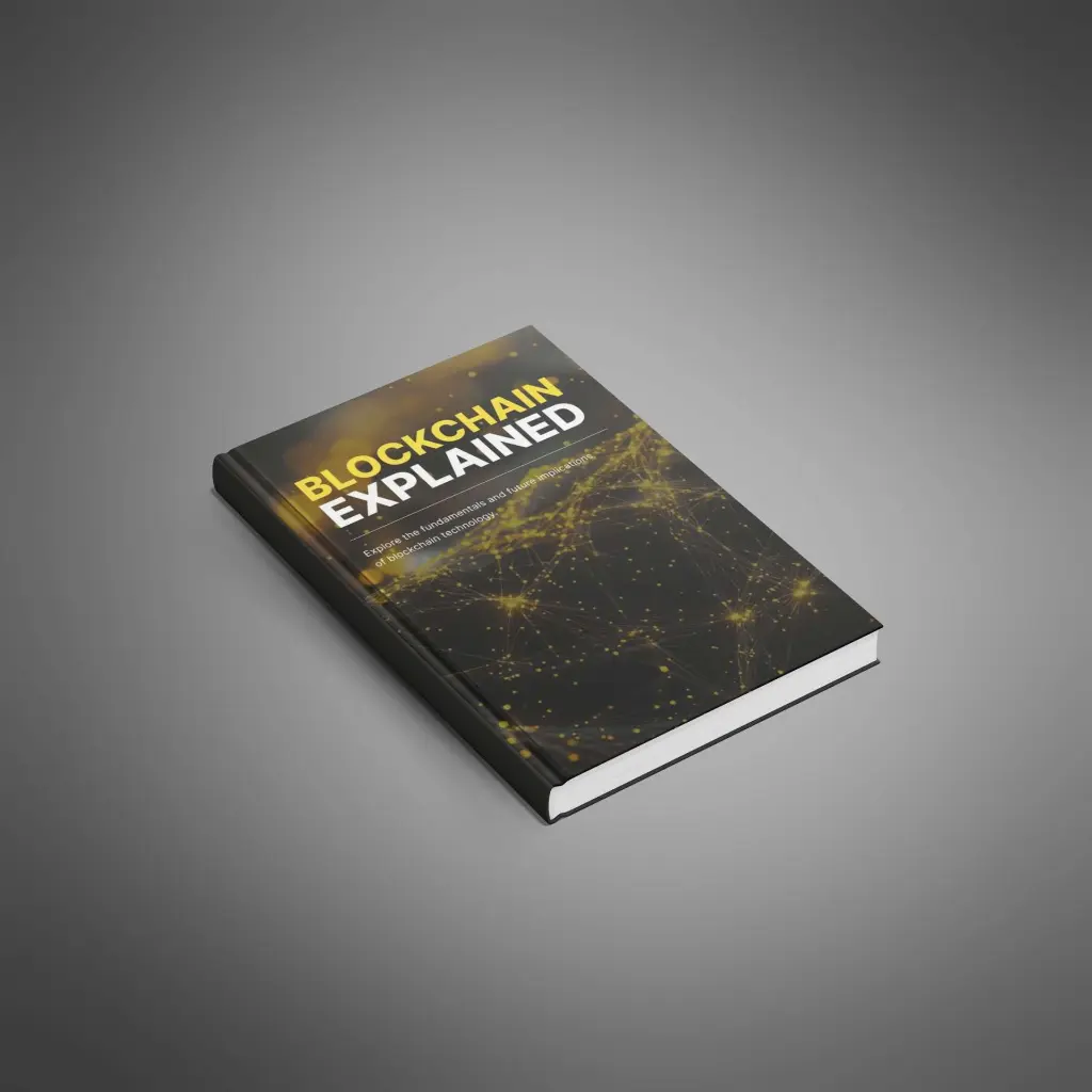 Blockchain Explained1 (1).webp