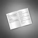 Optimizing Email Open Rates - Prompts2.webp